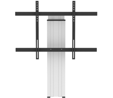 Newstar PLASMA-W2250SILVER
