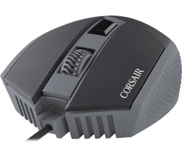 [EMB 27-10] Corsair Gaming Katar
