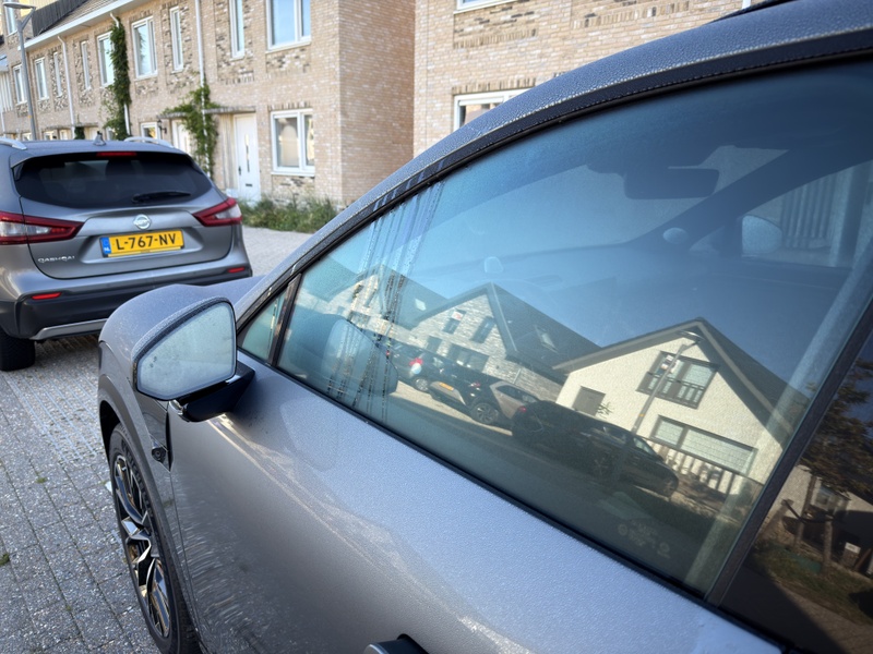 Afbeeldingslocatie: https://tweakers.net/i/41Vn5PocbIQbDWFM-hU9KLrLnME=/800x/filters:strip_icc():strip_exif()/f/image/AGKycJ9XZ3ala4rMnBWKqpK6.jpg?f=fotoalbum_large