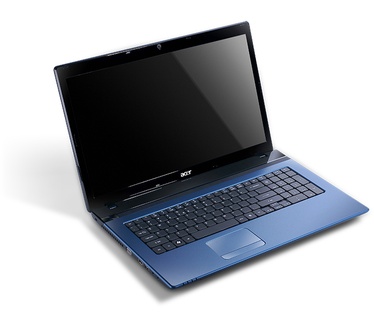 Acer Aspire 7560-4336G75MN