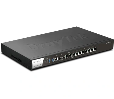 DrayTek Vigor Draytek Vigor 3912S