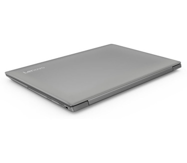 Lenovo 330