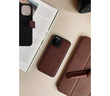 Decoded D21IPO67DW4CBN