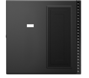Lenovo ThinkCentre M90q Gen 3