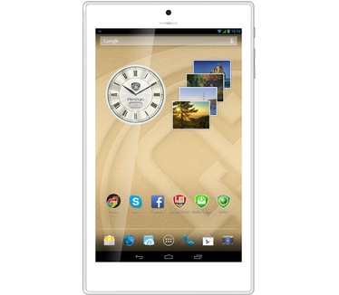 Prestigio Color 8.0 3G