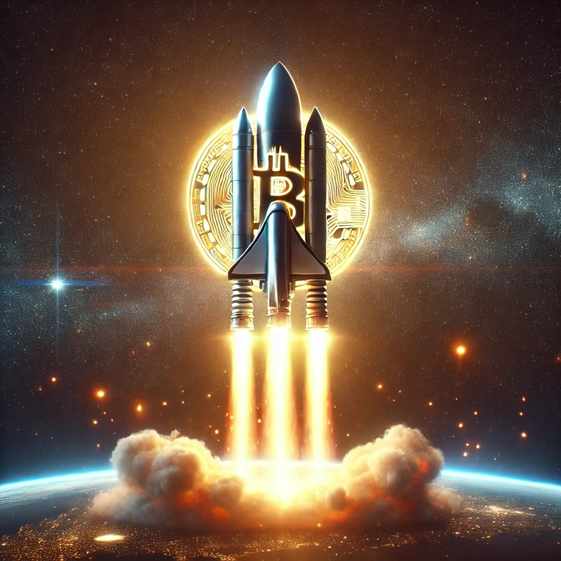 Afbeeldingslocatie: https://tweakers.net/i/41_WPkO82pZuT5zWcBosZr8edXA=/800x/filters:strip_exif()/f/image/fa8jnmhhRYs1bqimSs60pNOQ.webp?f=fotoalbum_large