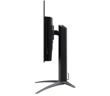 Acer Predator X OLED X27U