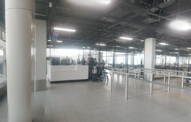 Afbeeldingslocatie: https://tweakers.net/i/41ar7bPWen7n7oMRQXx4831cJs0=/800x/filters:strip_exif()/f/image/5CNDLkgS5rp5fgoX2QVFQxwn.png?f=fotoalbum_large