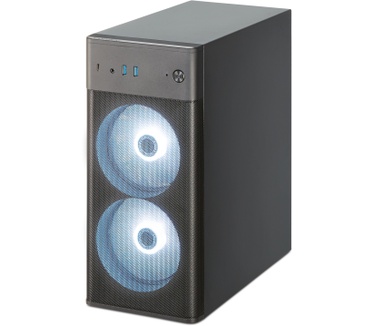 Erazer RECON P45 MD340058