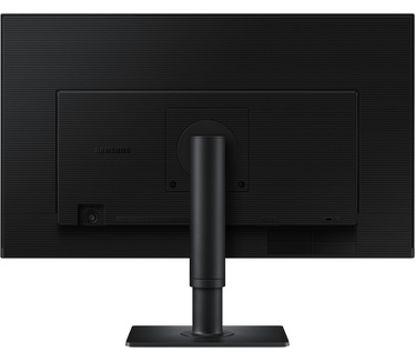 Samsung 27" Essential Monitor S4 S40GD Full HD Monitor