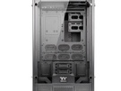 Thermaltake Tower 900