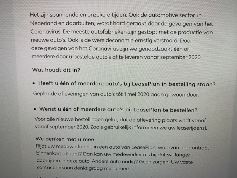 Afbeeldingslocatie: https://tweakers.net/i/41d0W774yifZKX63QbHrorogfbA=/800x/filters:strip_icc():strip_exif()/f/image/cPygeeH3w84B0cOhFalAsXRN.jpg?f=fotoalbum_large