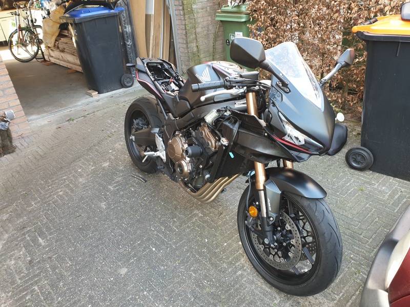 Afbeeldingslocatie: https://tweakers.net/i/41dTPz3k1Ff6wJSuesaqAuOn1rQ=/800x/filters:strip_icc():strip_exif()/f/image/xyB3Df0WsrWsVShKt6wJxllr.jpg?f=fotoalbum_large