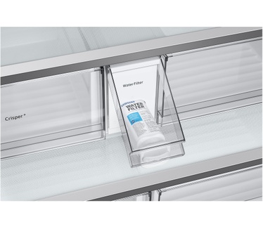 Samsung RF24BB620EB1
