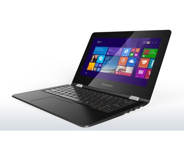 Lenovo 300-11IBR