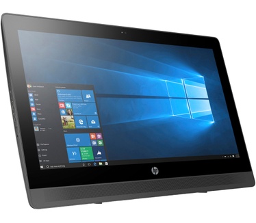 HP ProOne 400 G2 T4R09EA