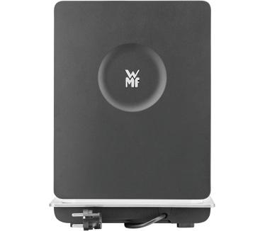 WMF Perfection 860L