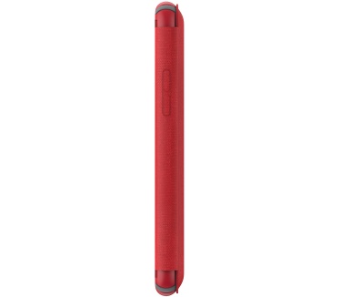 Speck Presidio Folio iPhone XS Max
