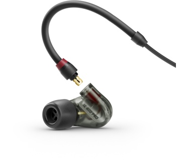 Sennheiser IE 400 PRO