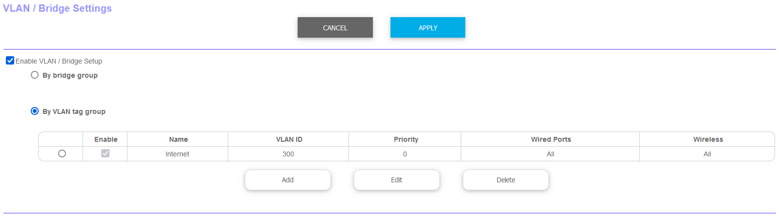 Afbeeldingslocatie: https://tweakers.net/i/41hGogmB2yUkZK6x_Lo55CbIv3o=/m/383141/1TEExJyFELBp5tIFCl00LOdDOiXAzpUuWizTzizRKWnavCmxjF.png
