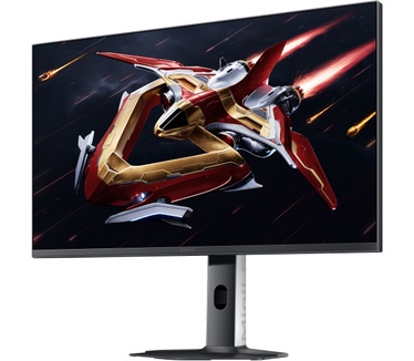Xiaomi G Pro 27Qi 2026