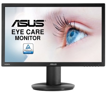 Asus VP229HAL