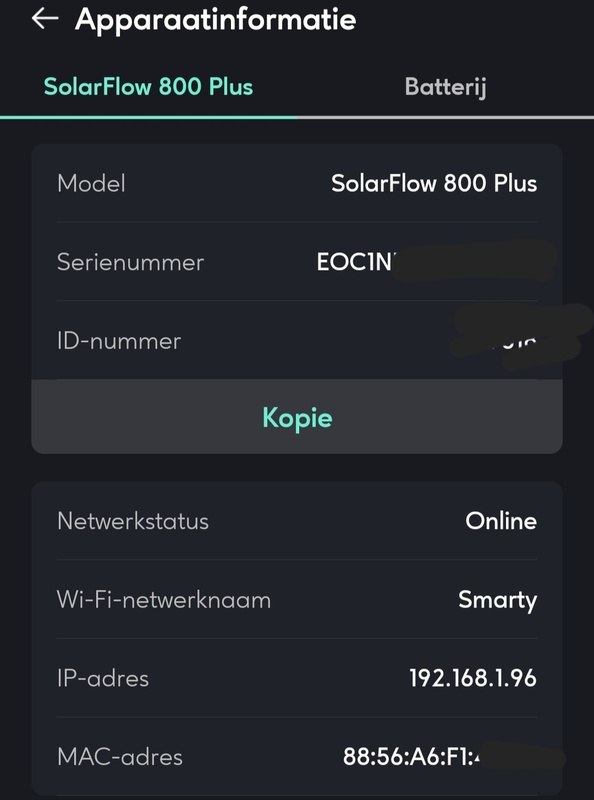 Afbeeldingslocatie: https://tweakers.net/i/41iu44LcQCW4aWQcHOVcPOxbXzw=/x800/filters:strip_icc():strip_exif()/f/image/D29XDYzJZdjFNfVenz7r5MsK.jpg?f=fotoalbum_large