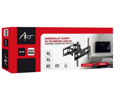 ART AR-89