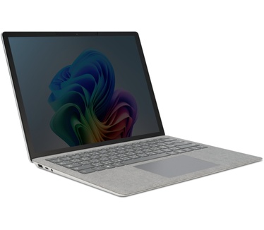 Kensington Privacy filter - 2-weg verwijderbaar voor Surface Laptop 7 15"