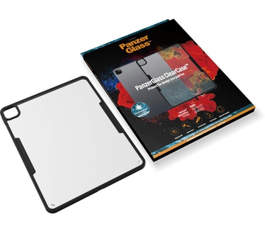 PanzerGlass 0293