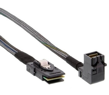 InLine Mini SAS HD 1.0m
