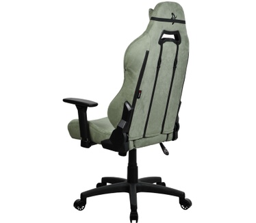 Arozzi Torretta SuperSoft - Forest