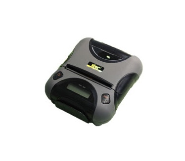 Star Micronics SM-T301-DB50