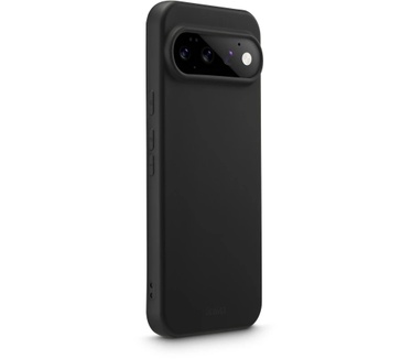 Hama Fantastic Feel (Redmi 13C) Zwart