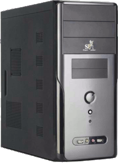Codegen 308CA