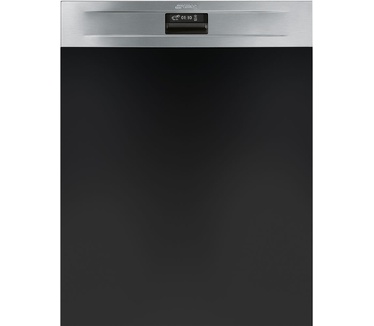 Smeg PL7233TX