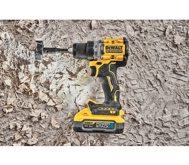DeWalt DCD800H2T-QW