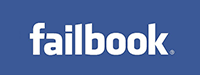 Failbook