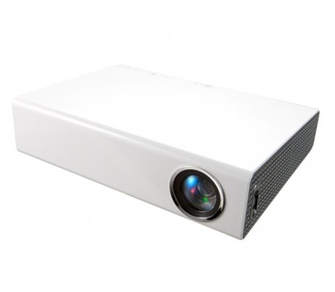 LG PA70G