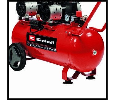 Einhell TE-AC 50 Silent