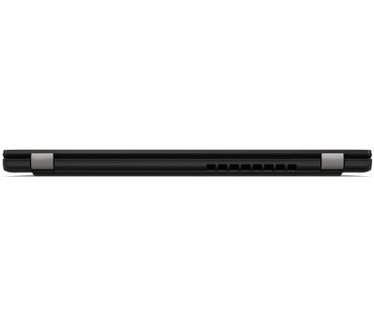 Lenovo L13