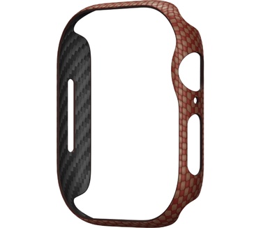 Pitaka AWB2405