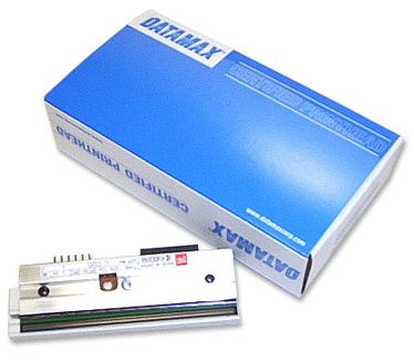 Datamax O'Neil PHD20-2278-01