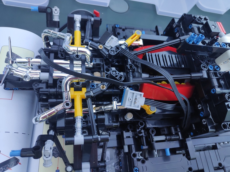 Afbeeldingslocatie: https://tweakers.net/i/41q3kMrgV7WOsy-ISsb0UE_qev0=/800x/filters:strip_icc():strip_exif()/f/image/uen1WMsxvd95I070caX8CMPG.jpg?f=fotoalbum_large