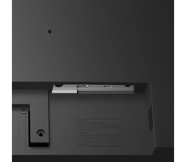 LG 32U631A-B