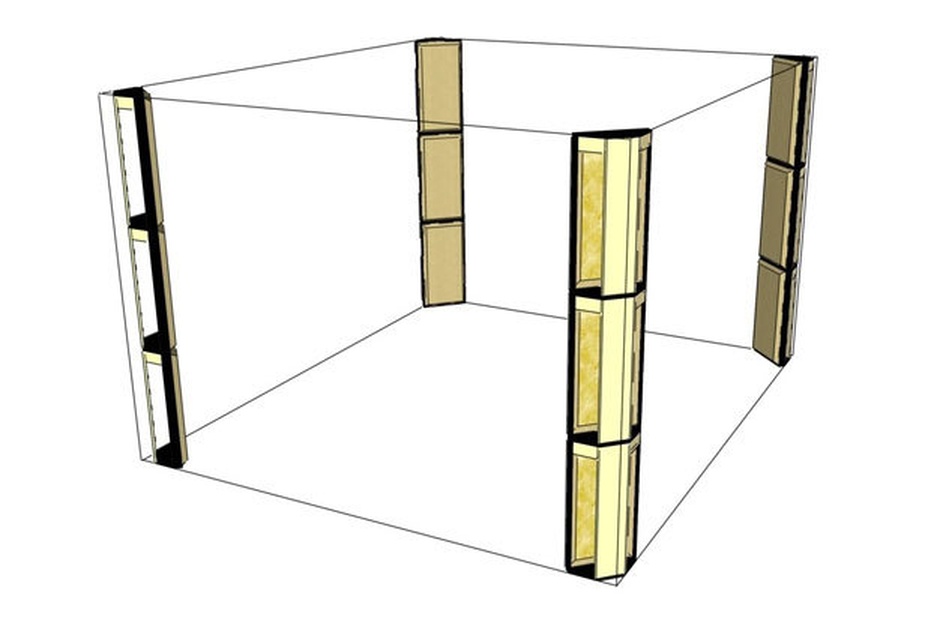 Afbeeldingslocatie: https://tweakers.net/i/41r0zKNMk8pWBclUkn0Gt1HS_6k=/full-fit-in/4920x3264/filters:max_bytes(3145728):no_upscale():strip_icc():fill(white):strip_exif()/f/image/LQBDVYbLibOZzwfCpthY7DBk.jpg?f=user_large