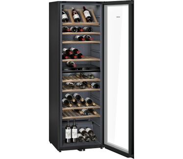Siemens KW36KATGA