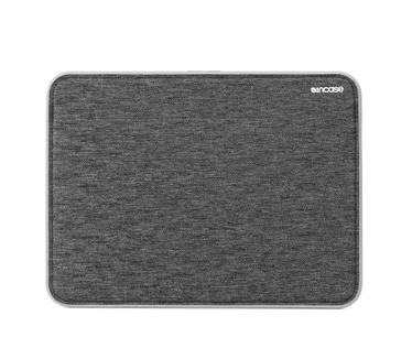 Incase CL60638