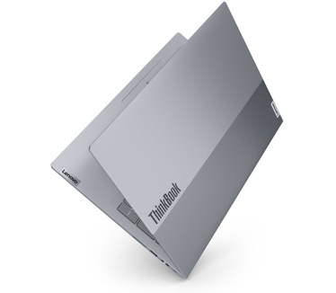 Lenovo Bundle Promo: Buy 2 get 1 for free. ThinkBook 16 G8 IRL (3 units)