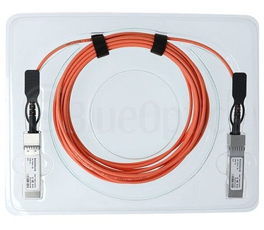 BlueOptics XS+DA0005-BL